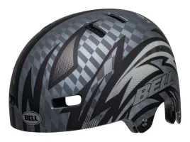 kask-bell-rowerowy-orzeszek-dirt-bmx-r-m-55-59cm