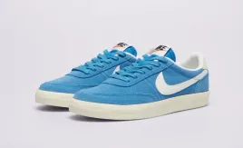 nike-killshot-2-sde-bg-dzieciece-sneakersy-rozmiar-33