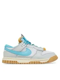 buty-nike-dunk-jumbo-40-5-dv0821-103