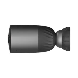 kamera-wifi-bezprzewodowa-8mpx-bc1c-4k-ezviz-na-akumulator