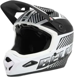kask-rowerowy-full-face-bell-transfer-r-s-53-55