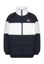 tommy-jeans-authentic-kurtka-puchowa-s