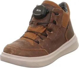 botki-superfit-1-006470-3000-r31