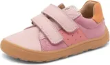 bisgaard-barefoot-ricco-pink-roz-32