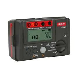 miernik-rezystancji-izolacji-uni-t-ut502a