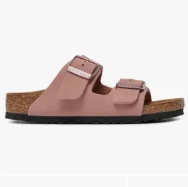 birkenstock-klapki-arizona-birko-flor-1026423-rozowy-r27