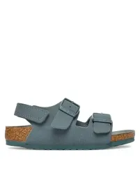 birkenstock-sandaly-milano-as-1031669-s-niebieski-r-25-160cm