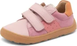 bisgaard-barefoot-ricco-pink-roz-34