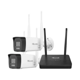 zestaw-do-monitoringu-wifi-2-kamery-4mpx-2k-z-rejestratorem-nvs-easylink