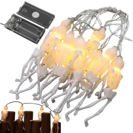 lancuch-swietlny-girlanda-led-halloween-szkielet-2m-10-szkieletow-wiszaca