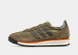 buty-adidas-sl-72-rs-j-ih6796-r37-1-3