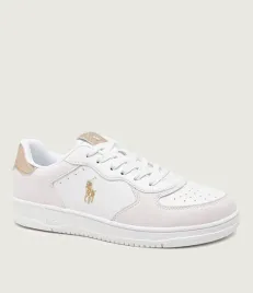 polo-ralph-lauren-sneakersy-masters-court