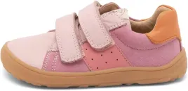 bisgaard-ricco-unisex-trainers-44510-125-1802-pink-roz-23