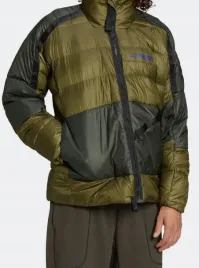 kurtka-adidas-terrex-meska-zimowa-ciepla-puchowa-lekka-s