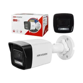 kamera-ip-6mpx-3k-hikvision-ds-2cd1061g2-liu-mikrofon-zewnetrzna-poe