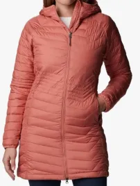 columbia-damska-kurtka-powder-lite-mid-jacket-s