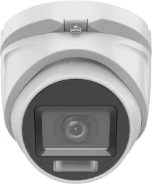 kamera-analogowa-4w1-hilook-by-hikvision-full-hd-1080p-tvicam-t2m-20dl