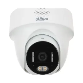 kamera-ip-obrotowa-4mpx-dahua-ipc-pt1439h-pv-aktywne-odstraszanie-poe