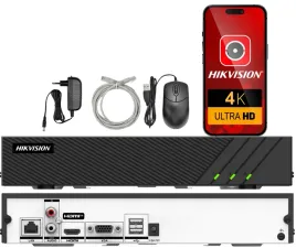 rejestrator-ip-hikvision-8-kanalowy-do-8mpx-4k-aplikacja-podglad-24-7