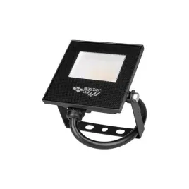 naswietlacz-led-smd-tiga-10w-4500k-czarny-lvt-1456