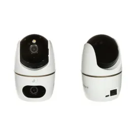 kamera-obrotowa-niania-wifi-dual-lens-2x-5mpx-dahua-h5d-5f-mikrofon-glosnik