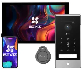 wideodomofon-domofon-wifi-hp7-pro-ezviz-furtka-brama-szyfr-kod-apka