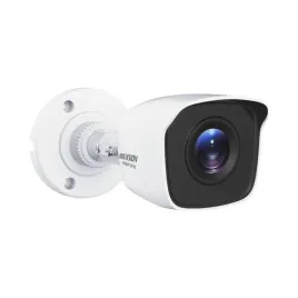kamera-szerokokatna-turbo-hd-2mpx-4w1-hikvision-ir