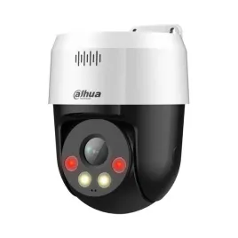 kamera-obrotowa-dahua-5mpx-dzien-noc-full-kolor-aplikacja-mobilna