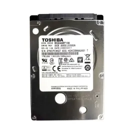 dysk-twardy-hdd-toshiba-mq04abf100-1tb-sata-iii-25-1000gb