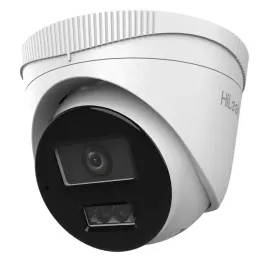 kamera-ip-6mpx-zewnetrzna-hilook-by-hikvision-kopulkowa-led-ir