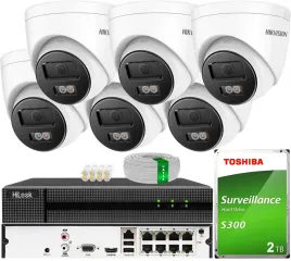 zestaw-monitoringu-6-kamer-ip-6mpx-smart-hybrid-light-hikvision-dysk-2tb