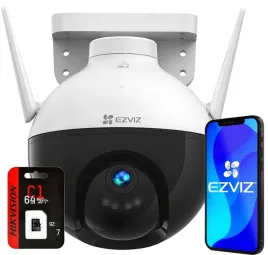 kamera-wifi-obrotowa-ezviz-c8c-fullhd-1080p-zewnetrzna-obrotowa-dual-light