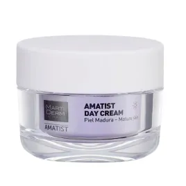 martiderm-amatist-krem-do-twarzy-na-dzien-50ml