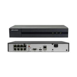 rejestrator-ip-8x-poe-do-kamer-ip-hilook-by-hikvision-aplikacja-hikconnect
