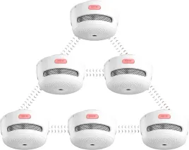 czujnik-czujka-dymu-x-sense-xs01-wr-link-bezprzewodowa-6-pack-6-sztuk