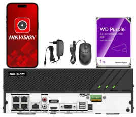 rejestrator-ip-hikvision-ds-7604ni-q1-4p-e-4ch-poe-do-8mpx-apka-dysk-1tb