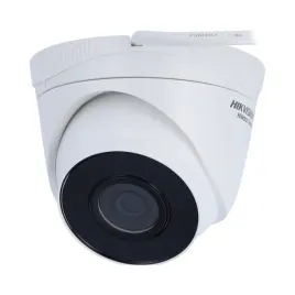 kamera-ip-8mpx-zewnetrzna-hilook-by-hikvision-smart-hybrid-light-mikrofon