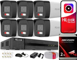 zestaw-do-monitoringu-6-kamer-ipc-b140ha-luc-4mpx-poe-zewnetrzny-hdd-2tb