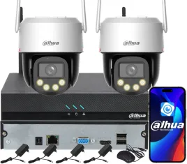 zestaw-monitoringu-dahua-2-kamery-8mpx-p8f-pv-wizcolor-4k-analiza-obrazu-ai