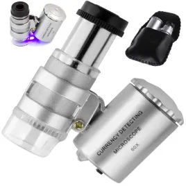lupa-jubilerska-mikroskop-60x-led-uv-profesjonalna