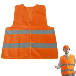 kamizelka-odblaskowa-ostrzegawcza-pomaranczowa-3xl