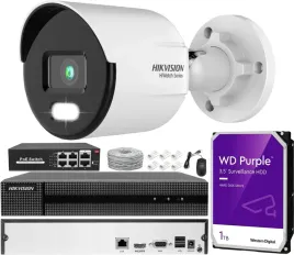 monitoring-do-domu-ip-2-kamery-4mpx-skretka-kolor-noc-nagrywarka-dysk-1tb