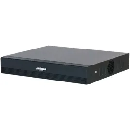 rejestrator-analogowy-dahua-xvr-ip-xvr1b16-i-t-16-kanalow-ahd-tvi-cvi