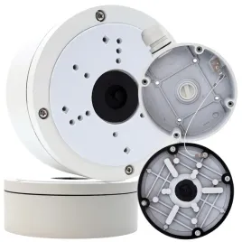puszka-adapter-do-kamer-hikvision-bcs-safire-ds-1280zj-s