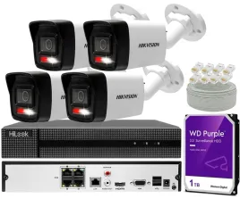 zestaw-monitoringu-6mpx-hikvision-4-kamery-poe-32001800p-ds-2cd1063g2-liu