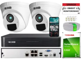 zestaw-monitoringu-ip-do-domu-2-kamery-bcs-5mp-nagrywarka-4-kanaly-dysk-1tb