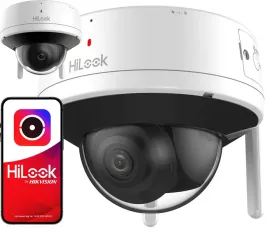 kamera-wifi-2mpx-ipc-d120ha-d-w-w-hilook-by-hikvision-mikrofon-glosnik