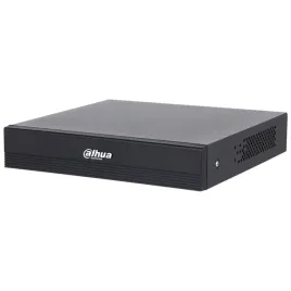 rejestrator-analogowy-dahua-xvr-ip-xvr1b08-i-t-4-kanaly-ahd-tvi-cvi