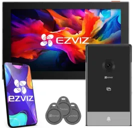 wideodomofon-ip-ezviz-2-zylowy-aplikacja-furtka-brama-czytnik-breloki