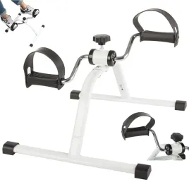 rowerek-treningowy-rehabilitacyjny-rotor-rower